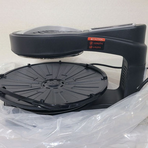 이지그릴 매직쿡 새상품(택배포함)