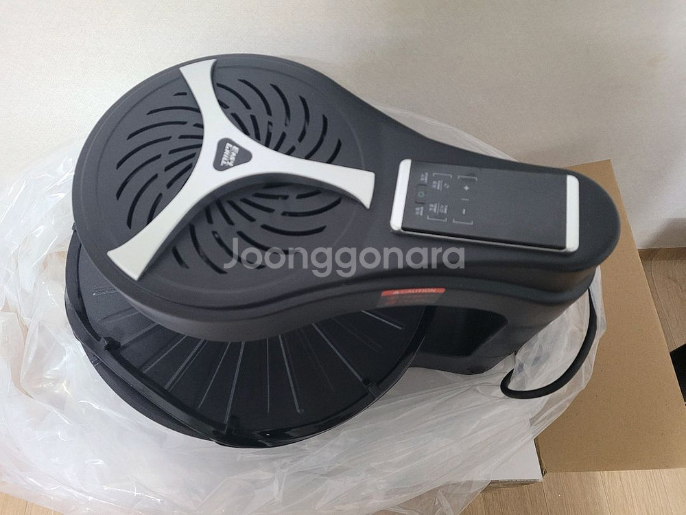 이지그릴 매직쿡 새상품(택배포함)--1