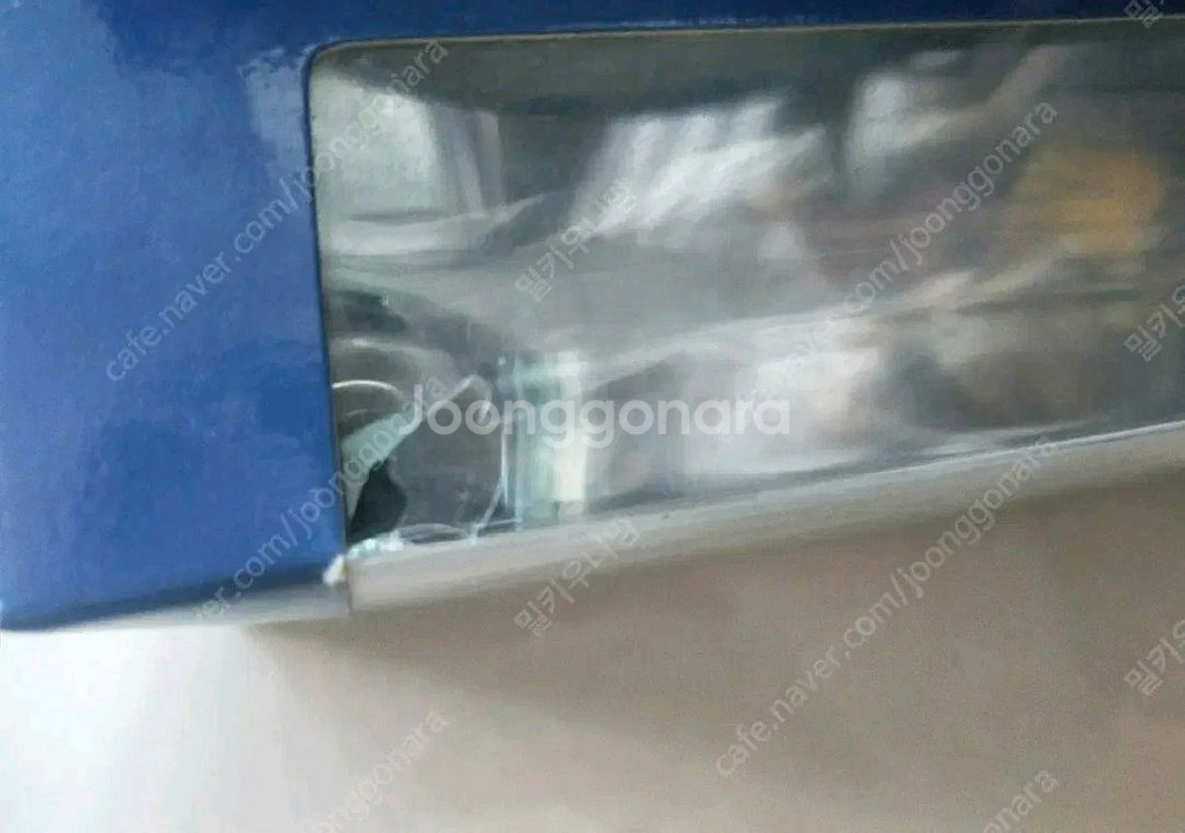 코미니카 하울의 움직이는 성 황야의마녀 소피 하울 마르코 마르클 피규어 지브리 미니어처 카브 미야자키 하야오--2