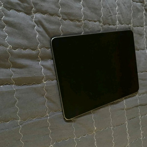 아이패드프로11 3세대