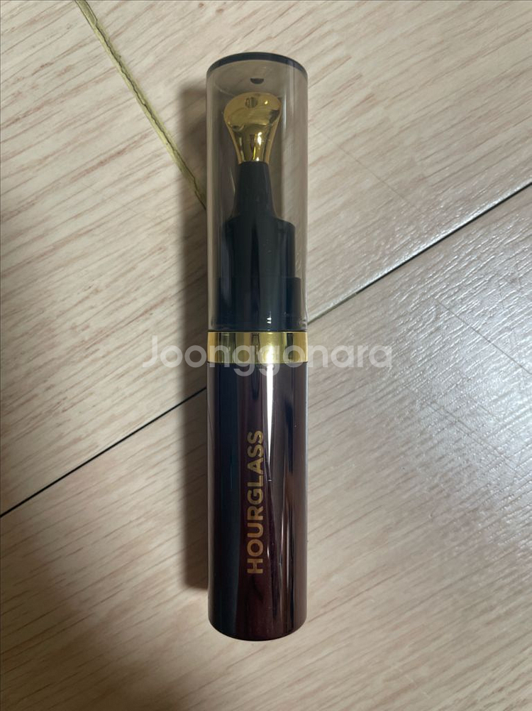 아워글래스 n28 립 트리트먼트 오일 (새상품)--0