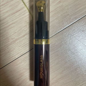 아워글래스 n28 립 트리트먼트 오일 (새상품)