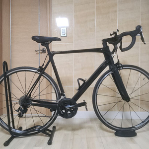 엘파마 fr1 풀카본