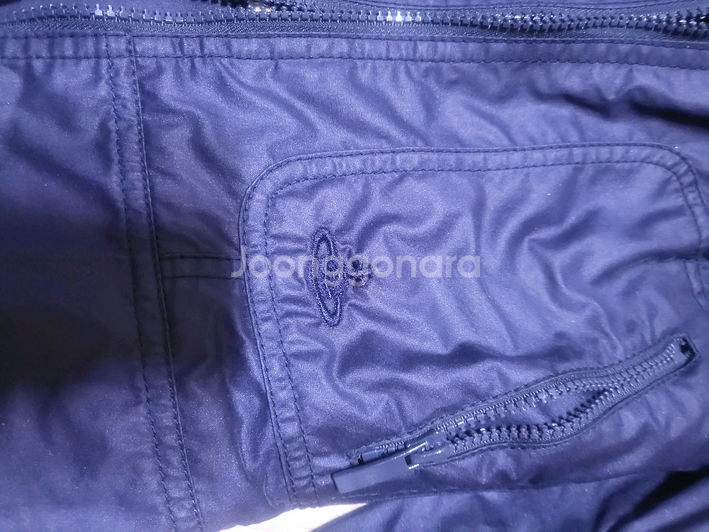 비비안웨스트우드 자켓팔아요--1