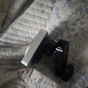 아임반휴대폰거치대