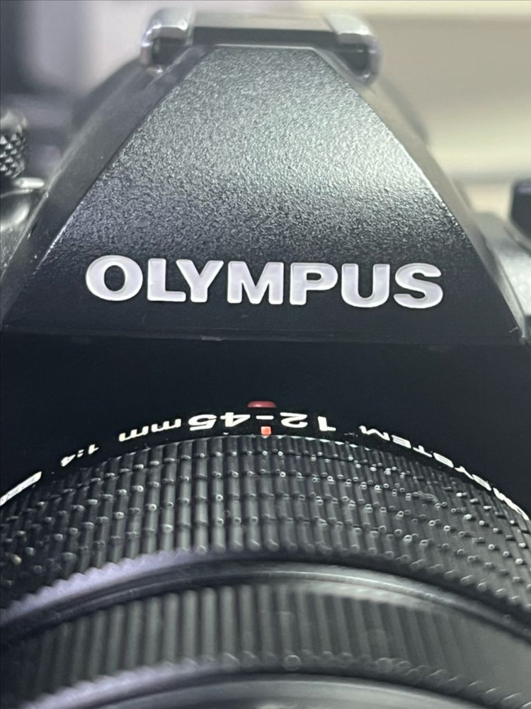 올림푸스 OM-1--1