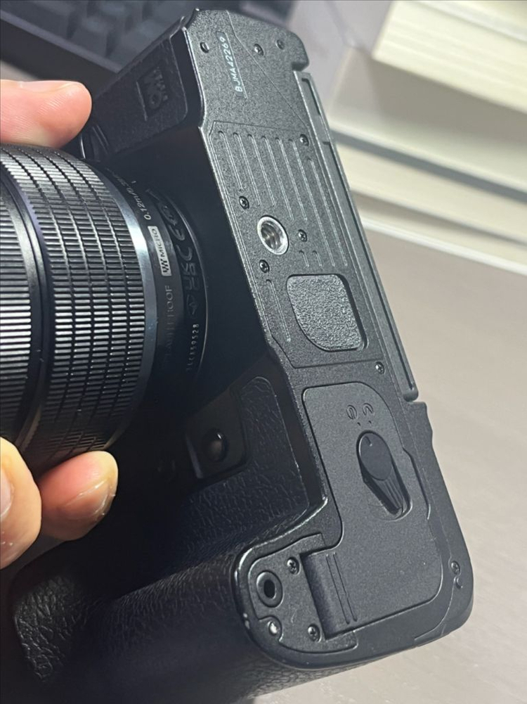 올림푸스 OM-1--5