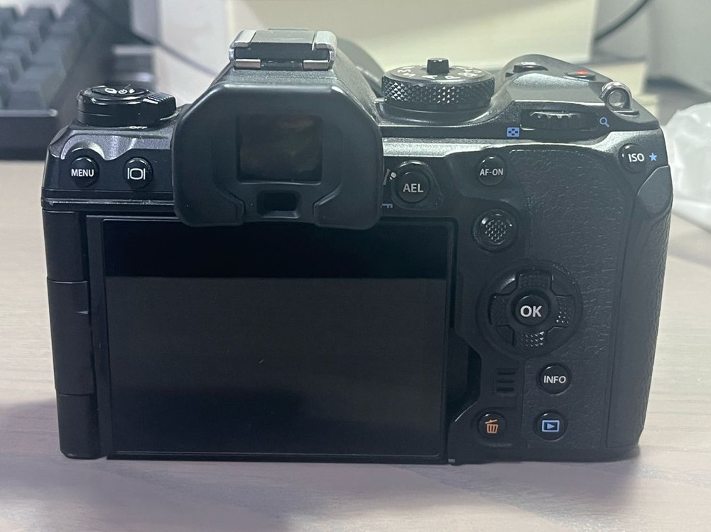 올림푸스 OM-1--3