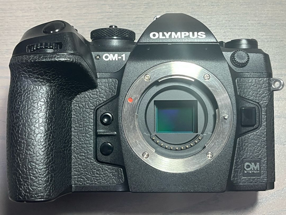 올림푸스 OM-1--6