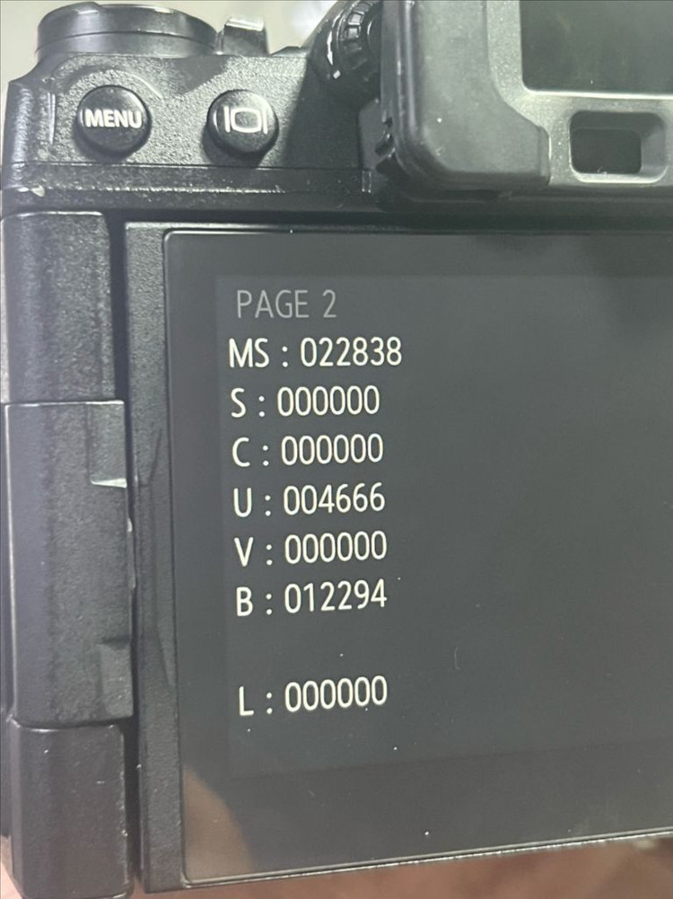 올림푸스 OM-1--7