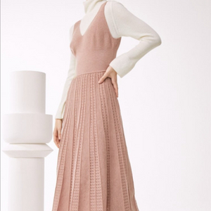 (완료) 마인,럭키슈에뜨 원피스