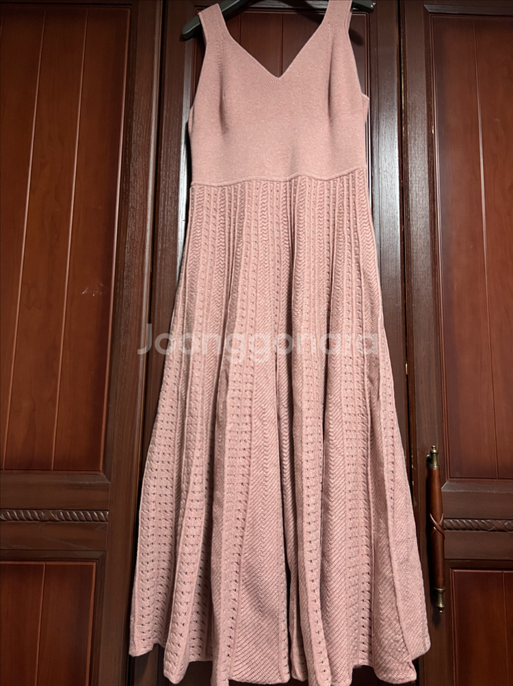 (완료) 마인,럭키슈에뜨 원피스--1