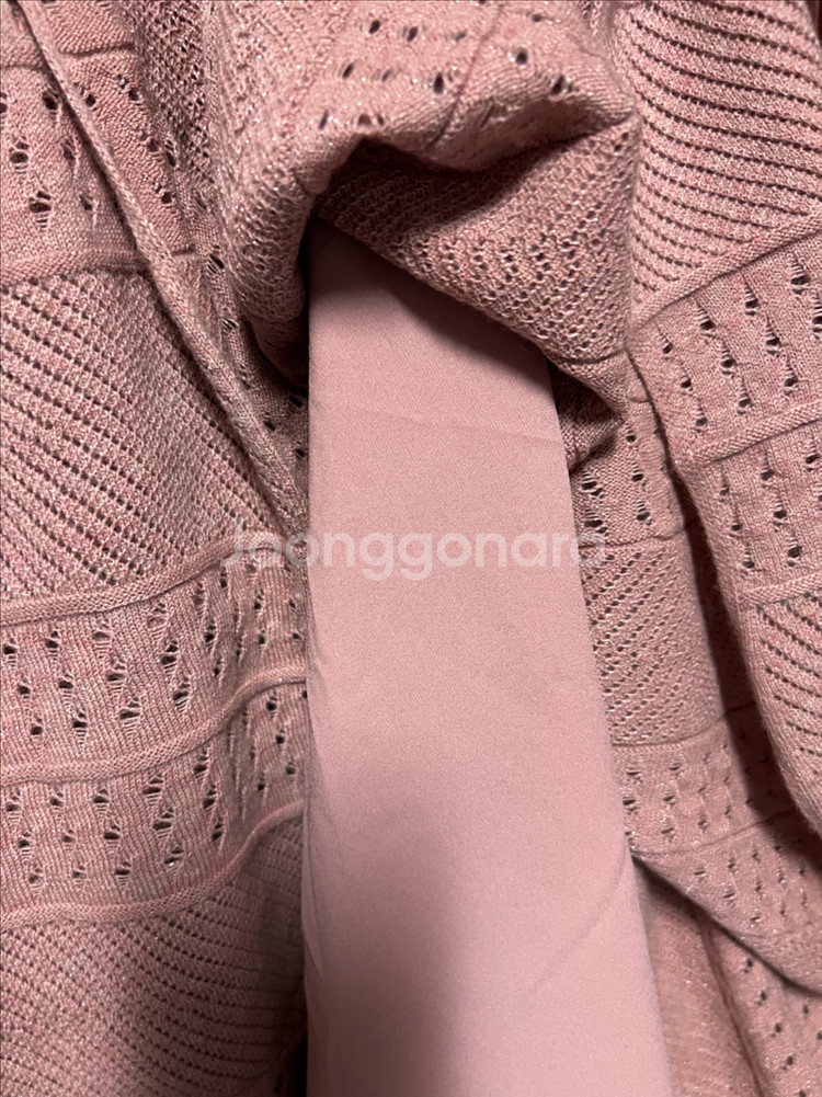 (완료) 마인,럭키슈에뜨 원피스--3