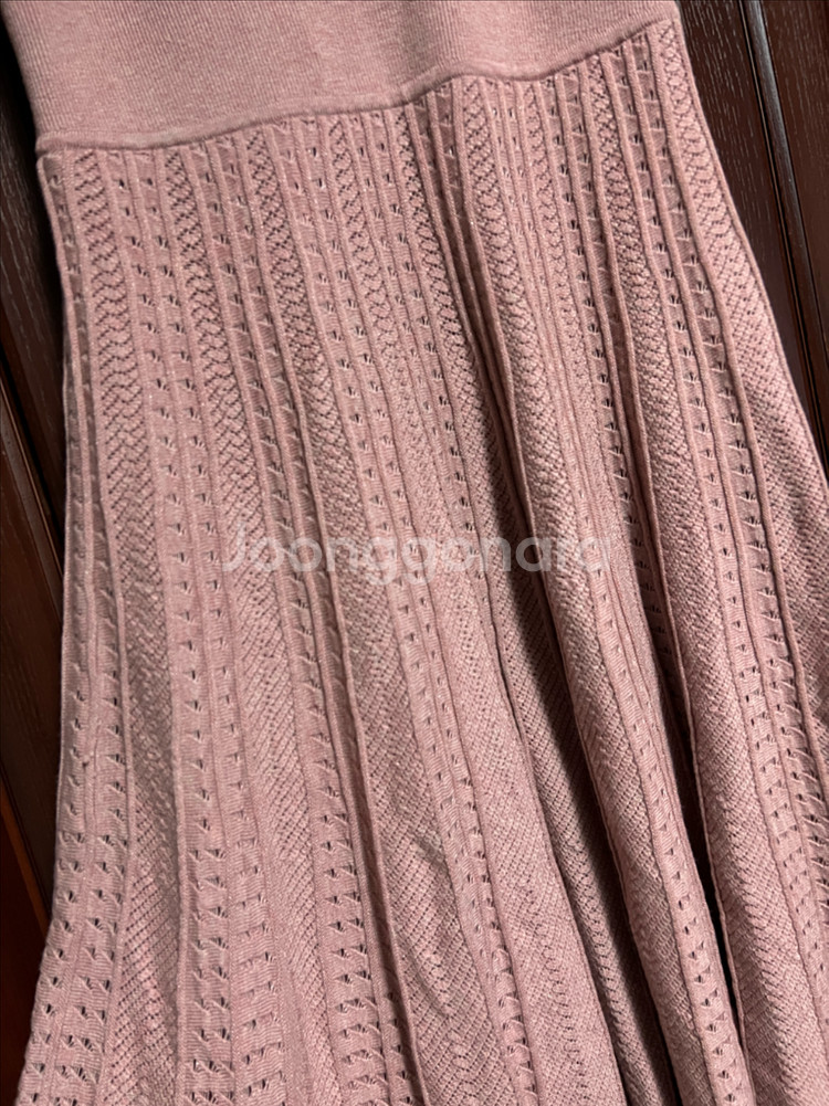 (완료) 마인,럭키슈에뜨 원피스--2