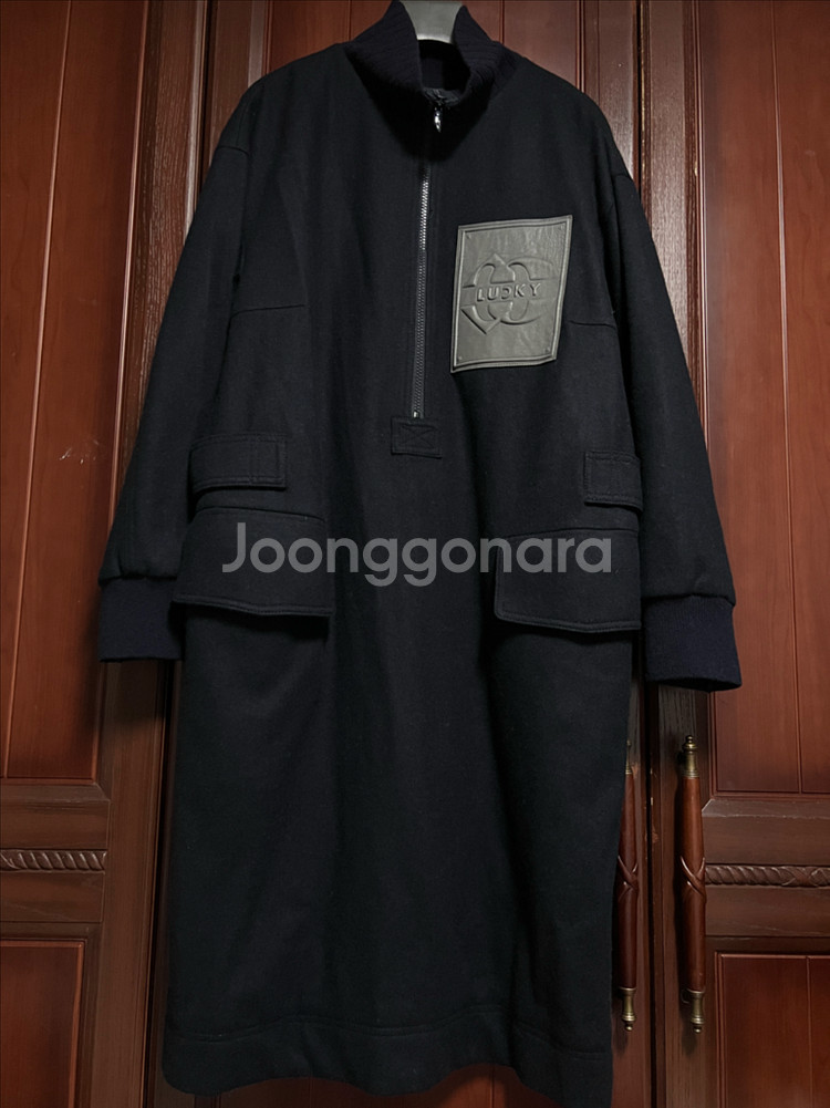 (완료) 마인,럭키슈에뜨 원피스--6