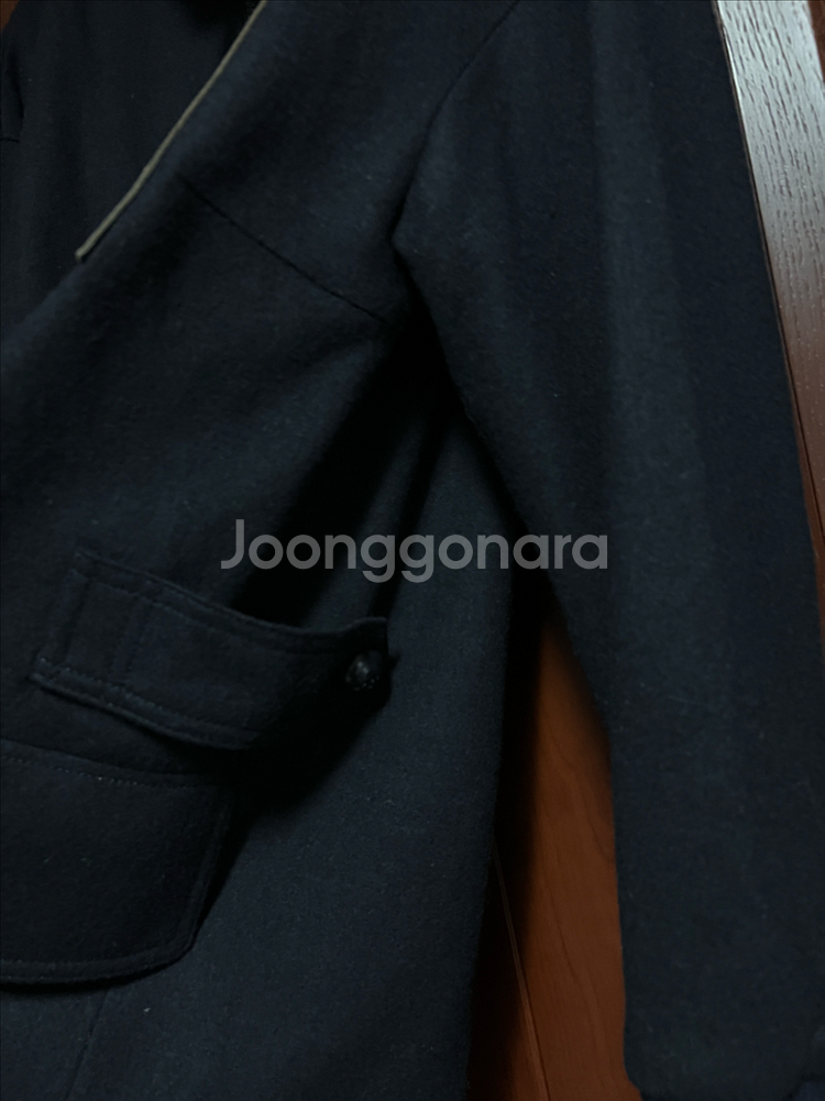 (완료) 마인,럭키슈에뜨 원피스--7