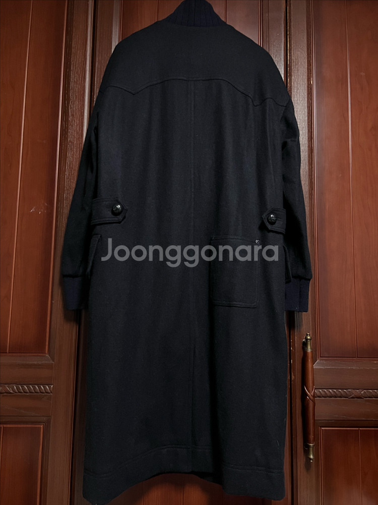 (완료) 마인,럭키슈에뜨 원피스--8