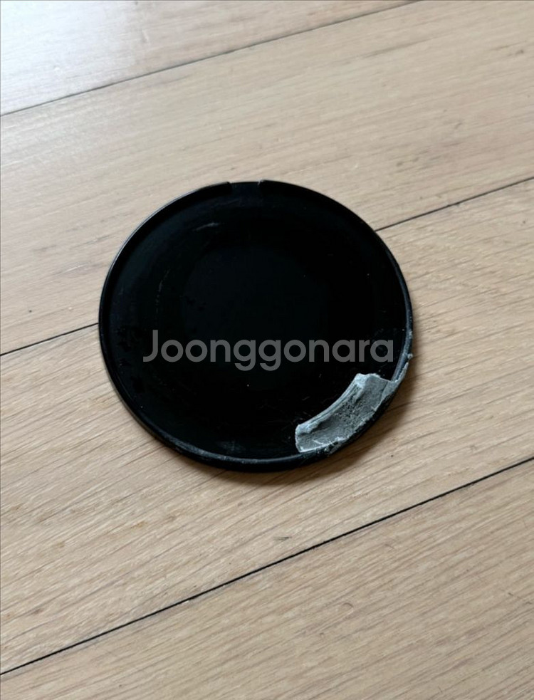 아이리버 차량용 무선 충전 거치대--4