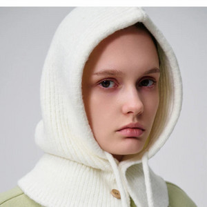 새상푸 시오르 바라클라바