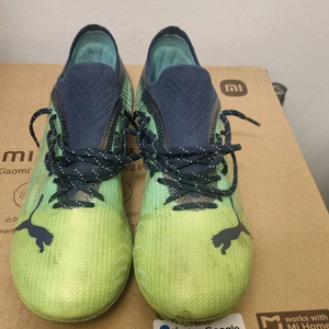 (265mm) 푸마 울트라 1.3 MG