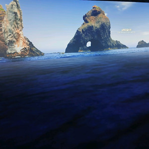 교촌 허니콤보+콜라 1.25L 기프티콘 팔아요