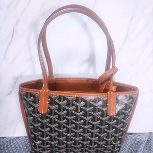 고야드 미니앙주