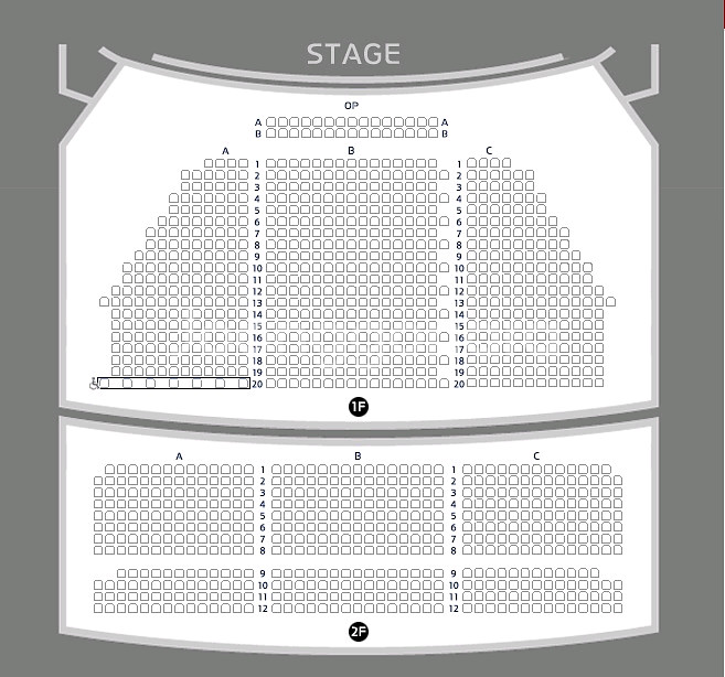 뮤지컬 데스노트 서울공연 임규형/김민석/조형균 명당자리 판매--1