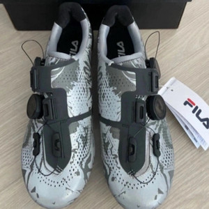 자전거 클릿슈즈