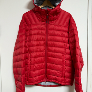 유니폼브릿지 경량패딩 XL