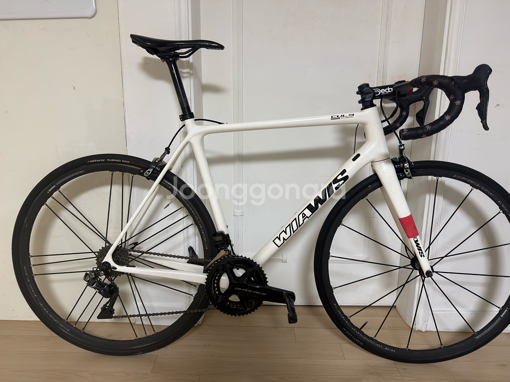 위아위스 컬9--0