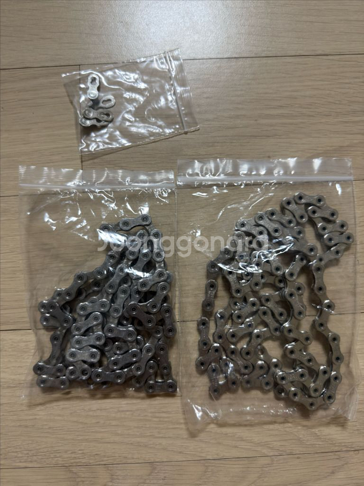 위아위스 컬9--5