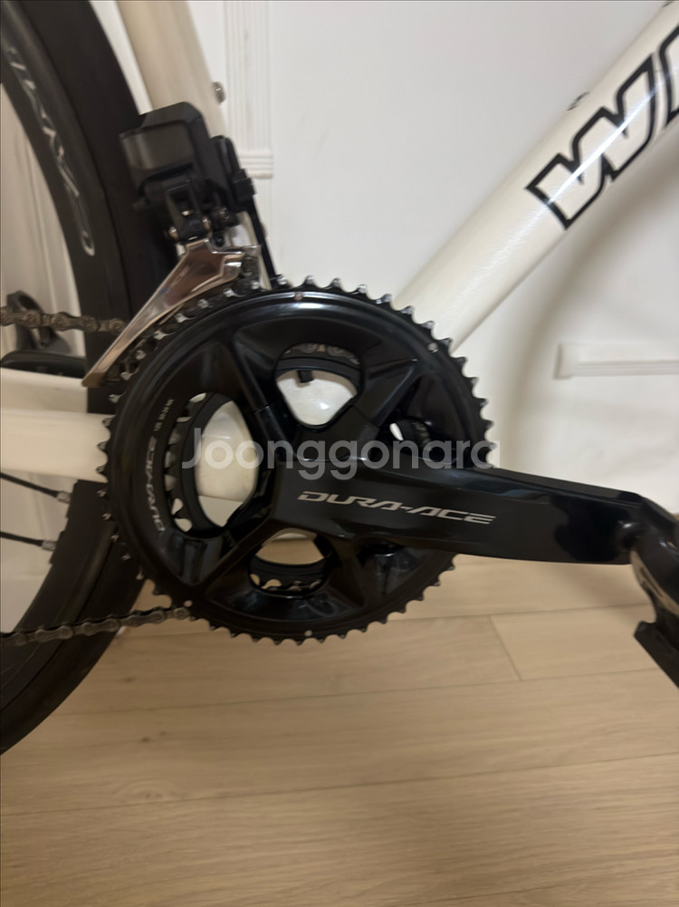 위아위스 컬9--2