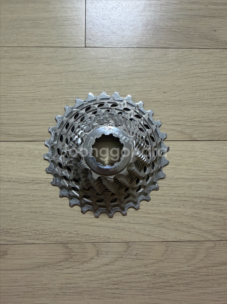 위아위스 컬9--4