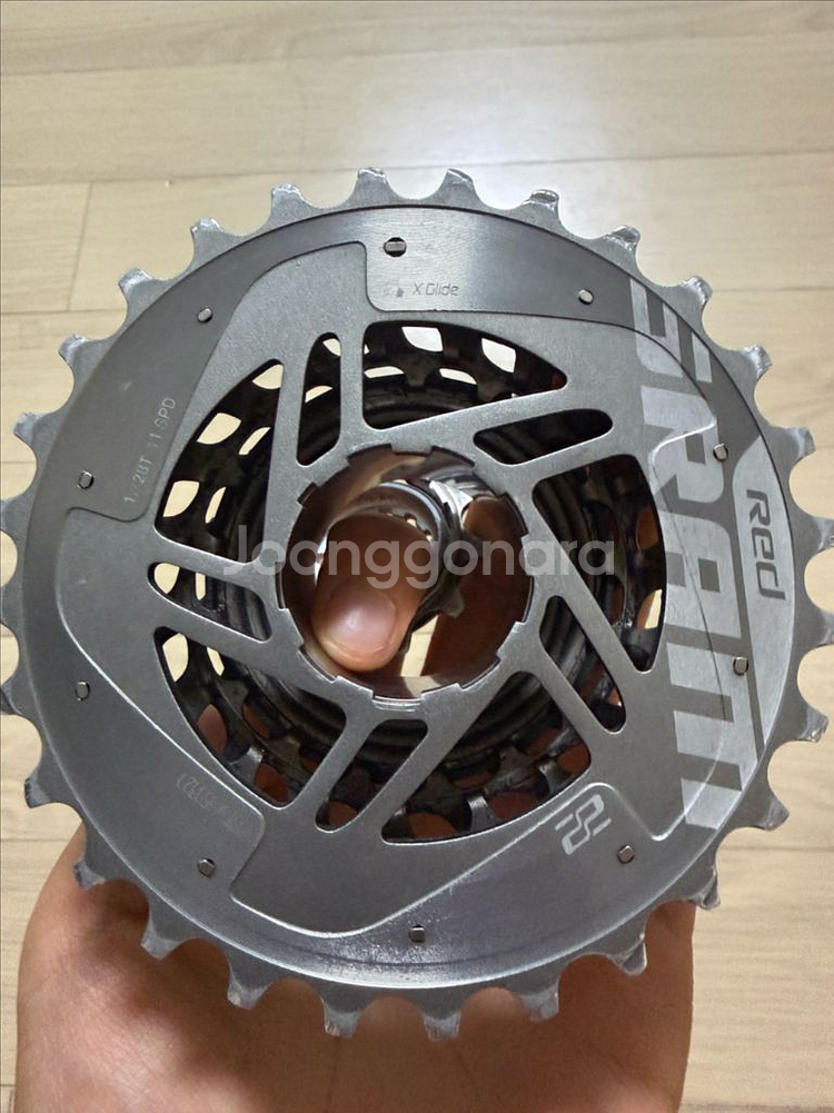 위아위스 컬9--3