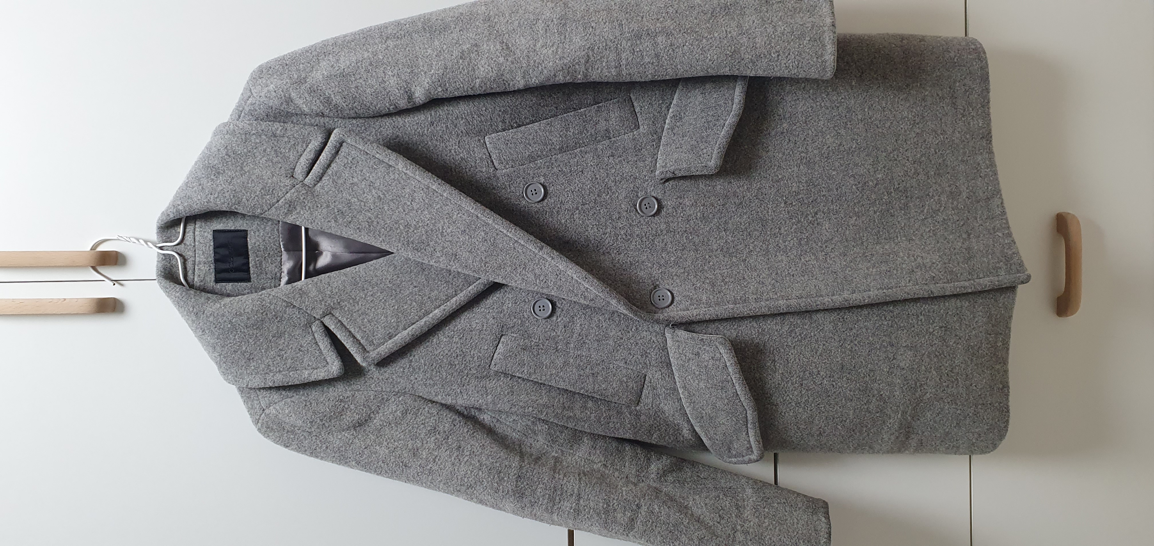 CC콜렉트 코트 판매(66)--0