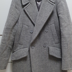 CC콜렉트 코트 판매(66)