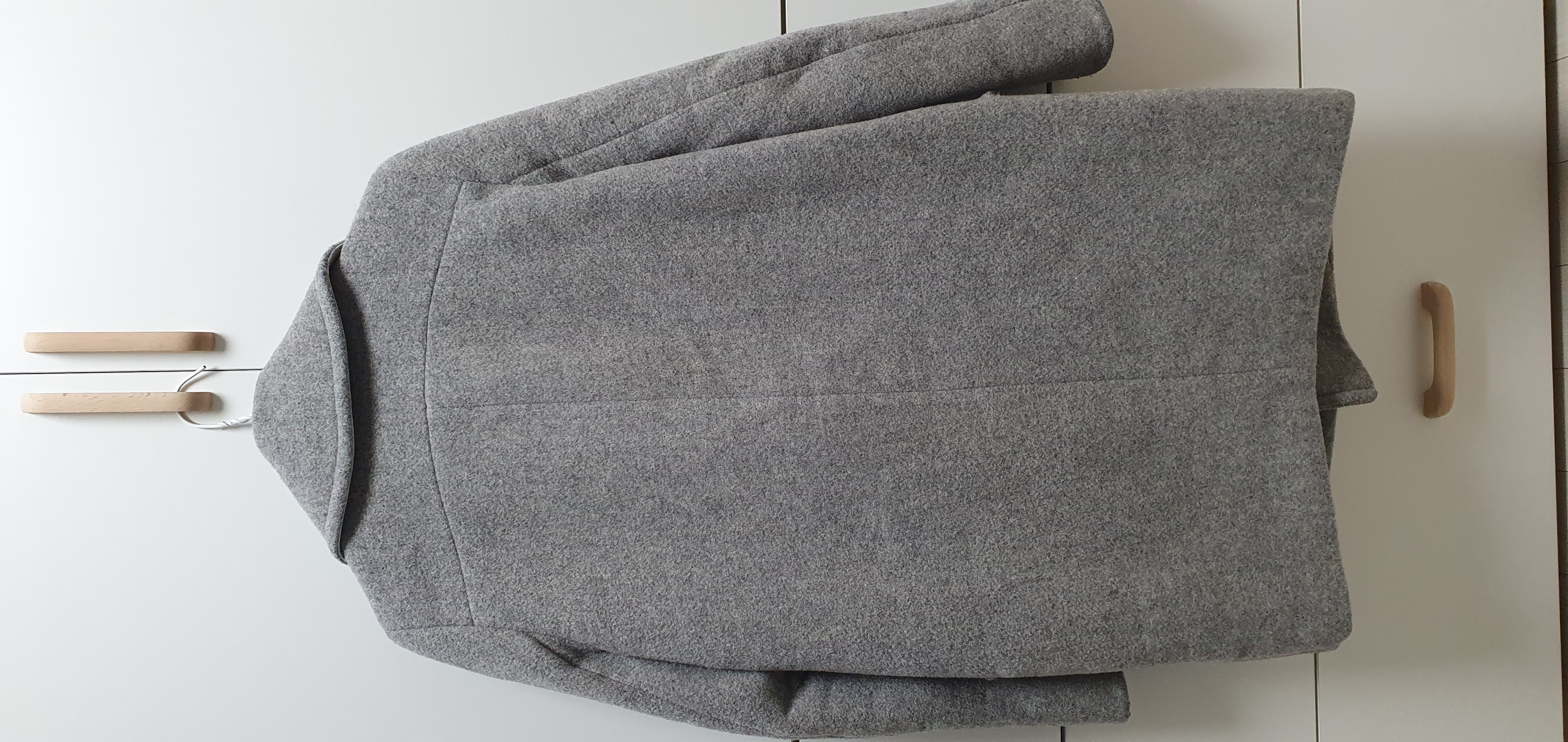 CC콜렉트 코트 판매(66)--1