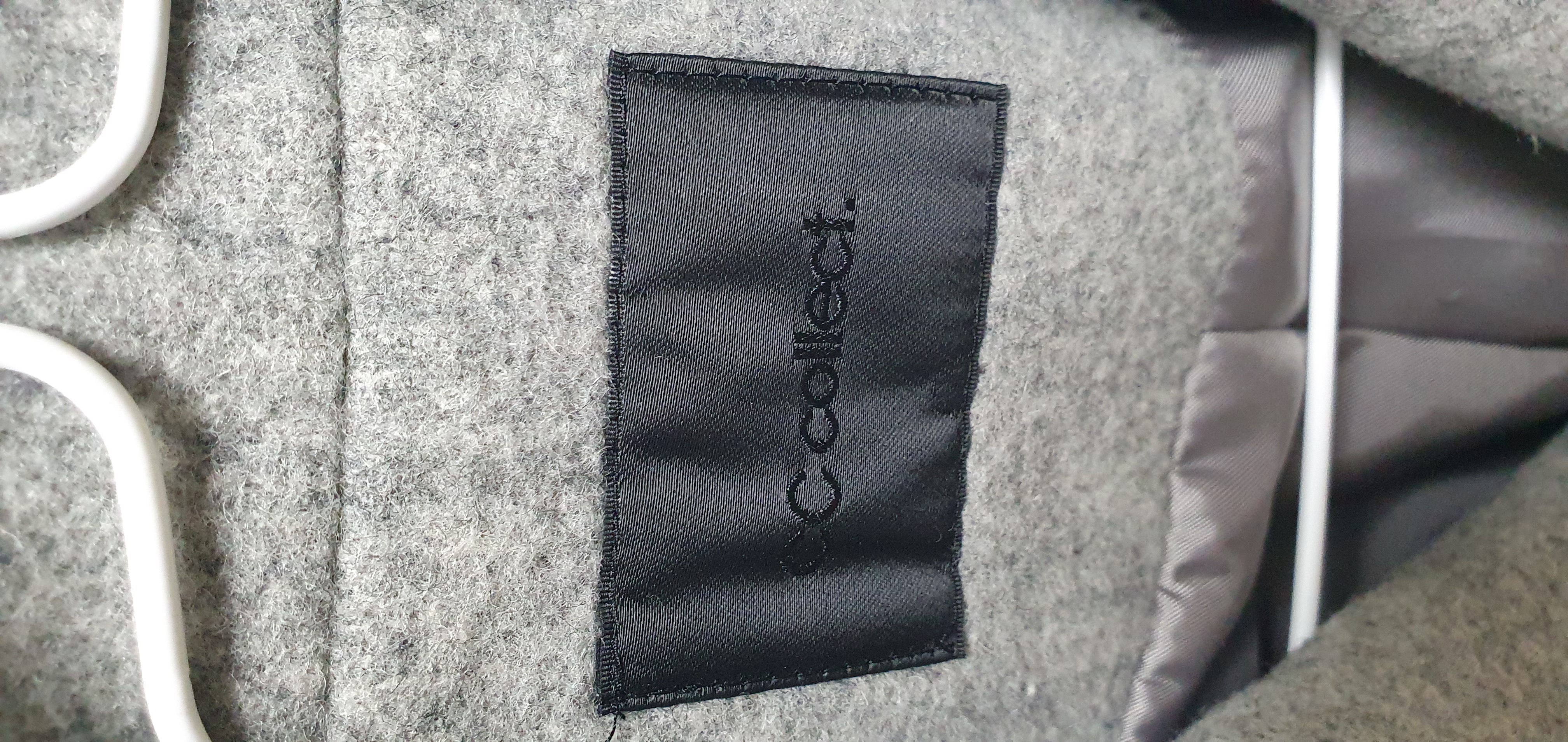 CC콜렉트 코트 판매(66)--2