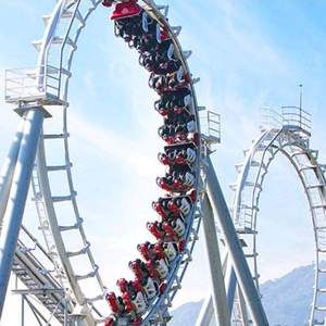 에버랜드 A시즌 종일권 , 잠실 롯데월드 종일권