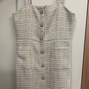 하객원피스(55-66정도)