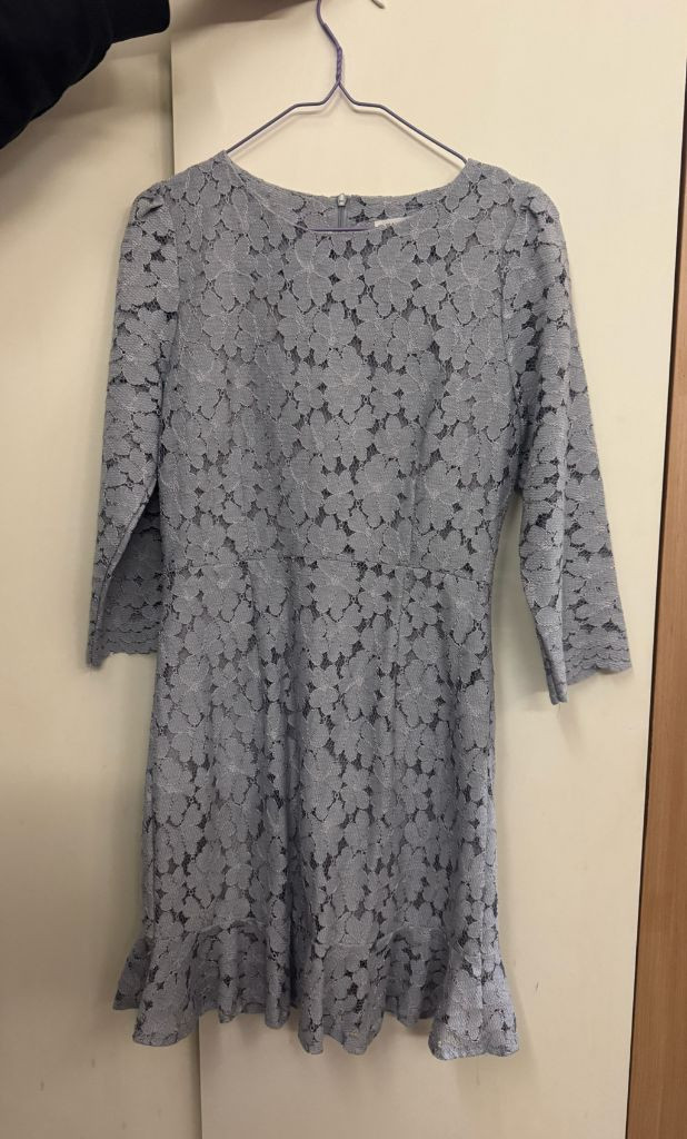 하객원피스(55-66정도)--1