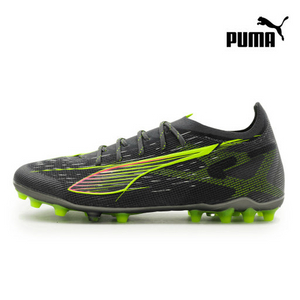 푸마 엘리트 4 AG 축구화