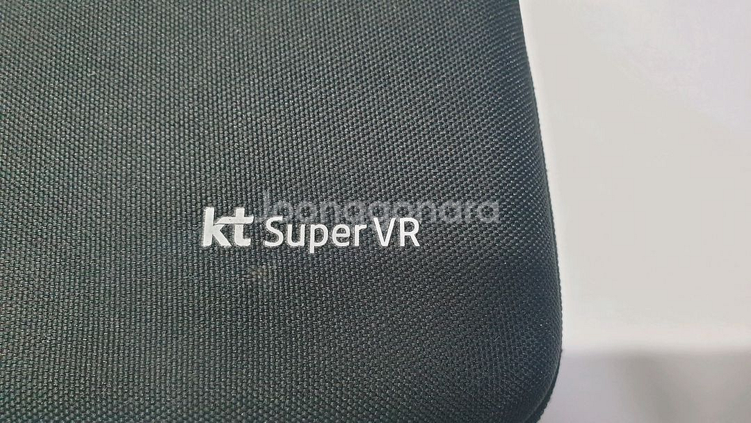 PICO G2 4K VR (KT SUPER VR)--1