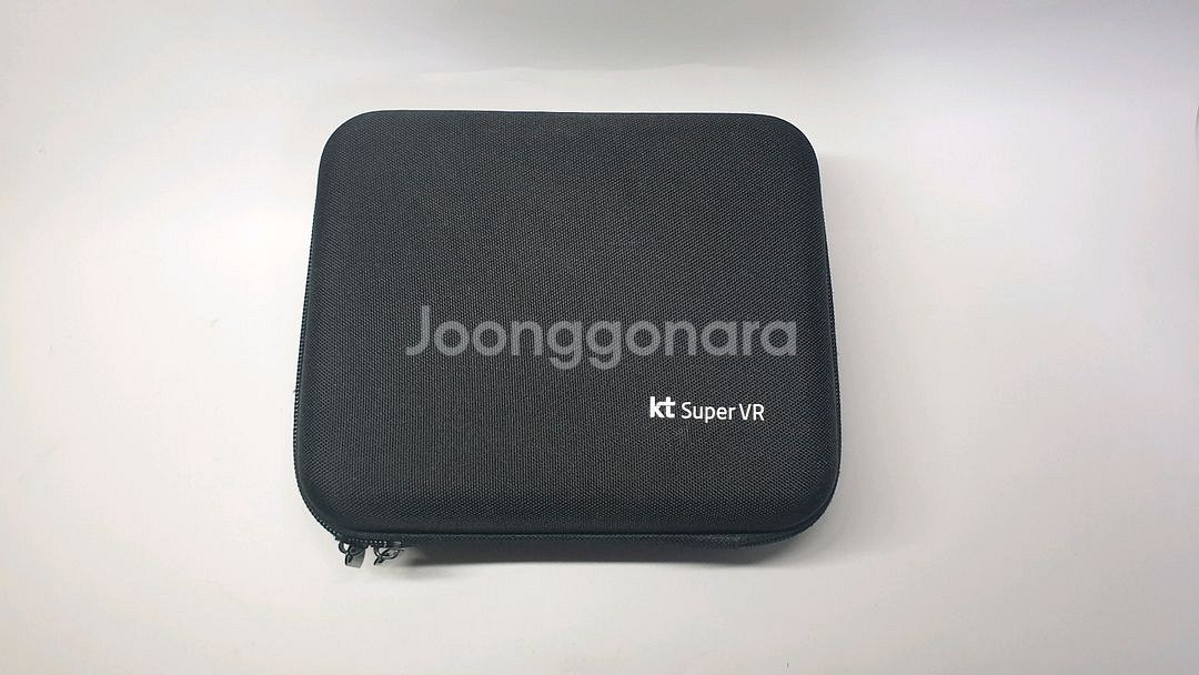 PICO G2 4K VR (KT SUPER VR)--0