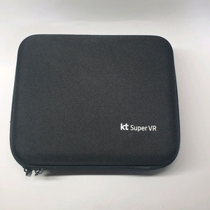 PICO G2 4K VR (KT SUPER VR)