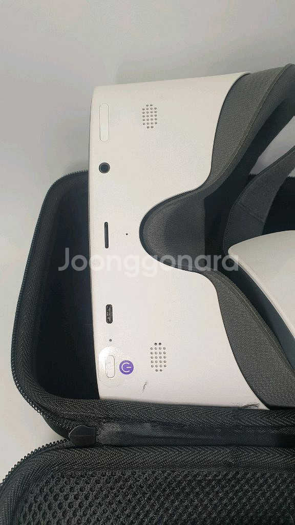 PICO G2 4K VR (KT SUPER VR)--4