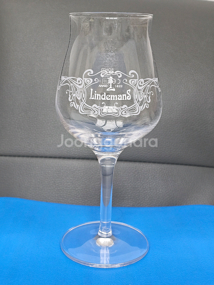 코렐식기/린데만스 맥주잔/작은 찻주전자 외--2