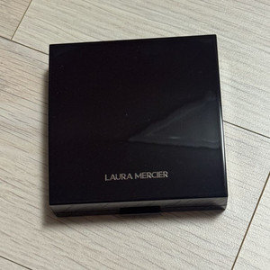 로라메르시에 하이라이터 01호