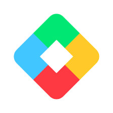 구글 플레이포인트 1950포인트 팔아요