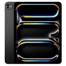 Apple 아이패드 프로 13 M5 512G + 애플팬슬 프로 케이스 필름 포함